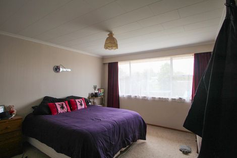 Photo of property in 25a Charles Street, Weston, Oamaru, 9401