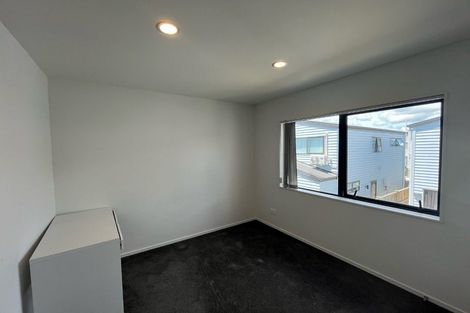 Photo of property in 4 Tumu Road, Papakura, 2110