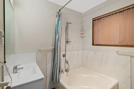 Photo of property in 14a Hookey Drive, Te Puke, 3119