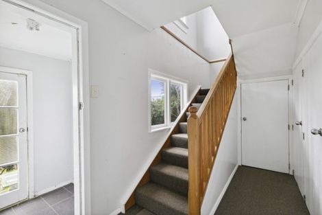 Photo of property in 109 Black Rock Road, Newlands, Wellington, 6037