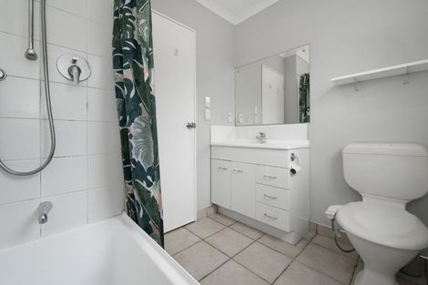 Photo of property in 29a Argyll Road, Greerton, Tauranga, 3112