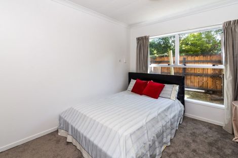 Photo of property in 15 Kotare Street, Hilltop, Taupo, 3330