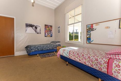 Photo of property in 20 Russell Street, Whataupoko, Gisborne, 4010