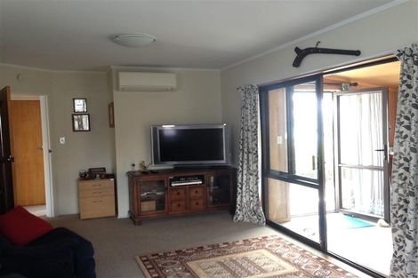 Photo of property in 15 Ashcroft Place, Richmond, 7020