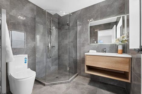 Photo of property in 8 Hermes Road, Flat Bush, Auckland, 2019