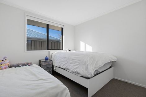 Photo of property in 75 Tabraham Crescent, Pyes Pa, Tauranga, 3112