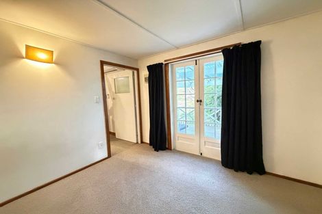 Photo of property in 32 Renwick Place, Nelson South, Nelson, 7010