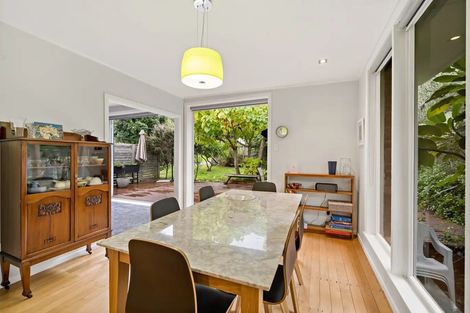 Photo of property in 127 West Tamaki Road, Glen Innes, Auckland, 1072