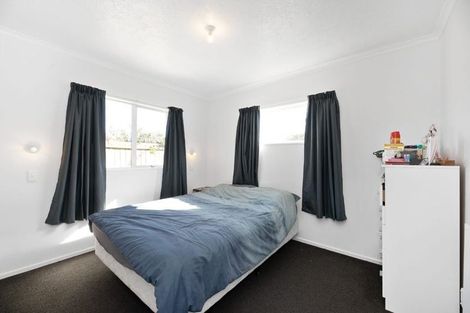 Photo of property in 3/15 Meehan Street, Islington, Blenheim, 7201