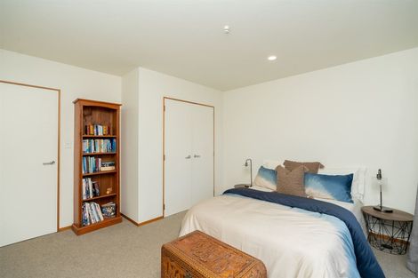 Photo of property in 130b Pencarrow Road, Tamahere, Hamilton, 3283