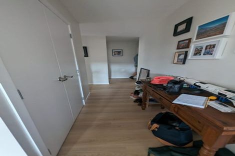 Photo of property in 11 Kinnel Grove, Papakowhai, Porirua, 5024