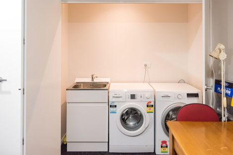 Photo of property in 83a Scott Street, Blenheim, 7201