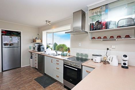 Photo of property in 42 Brinkburn Street, South Hill, Oamaru, 9400