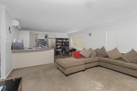 Photo of property in 195d Killarney Road, Frankton, Hamilton, 3204