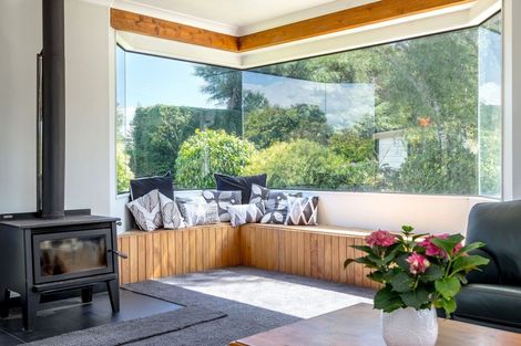 Photo of property in 423 Norfolk Road, Waingawa, Carterton, 5791