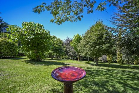 Photo of property in 238a Poraiti Road, Poraiti, Napier, 4182