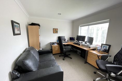 Photo of property in 25 Cartmel Avenue, Massey, Auckland, 0614