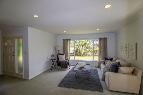 Photo of property in 39a Tower Road, Matamata, 3400