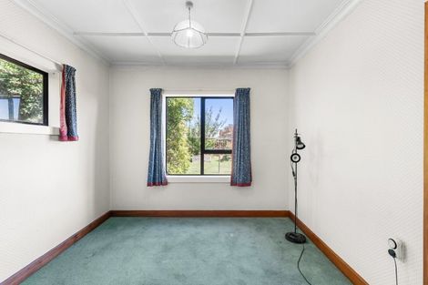 Photo of property in 30 Caudron Road, Wigram, Christchurch, 8042