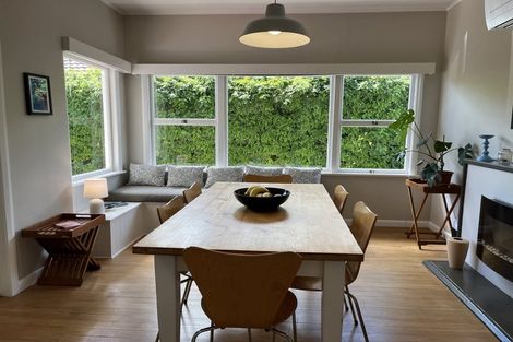 Photo of property in 23 Tasman Street, The Wood, Nelson, 7010