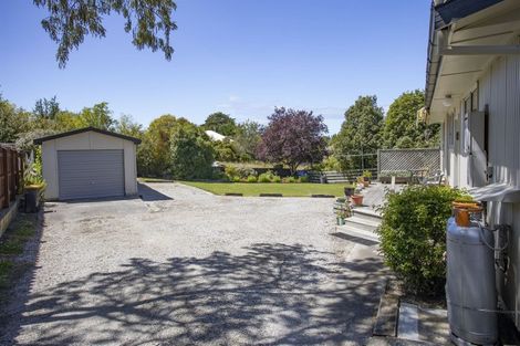 Photo of property in 44 Henry Street, Waikouaiti, 9510