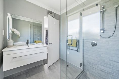 Photo of property in 50 Stonebrook Drive, Rolleston, 7614