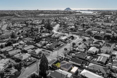 Photo of property in 12 Watling Street, Gate Pa, Tauranga, 3112