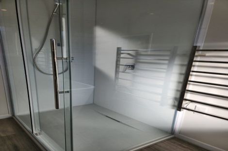 Photo of property in 2 View Road, Houghton Bay, Wellington, 6023