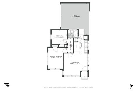 Photo of property in 182 Beach Haven Road, Beach Haven, Auckland, 0626