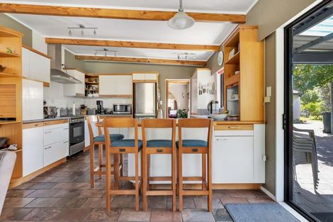 Photo of property in 16 Shepherd Road, Kawerau, 3127