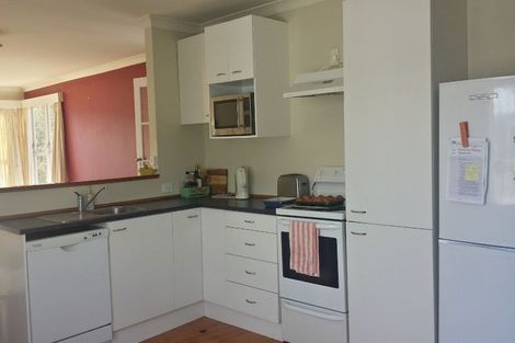 Photo of property in 45 Queen Street, Mount Victoria, Wellington, 6011