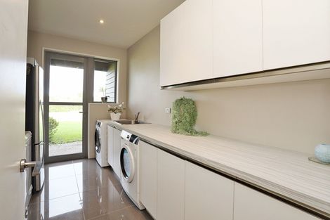 Photo of property in 4 Inverurie Drive, Waihopai, Invercargill, 9872