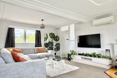 Photo of property in 103 Forfar Street, Mosgiel, 9024