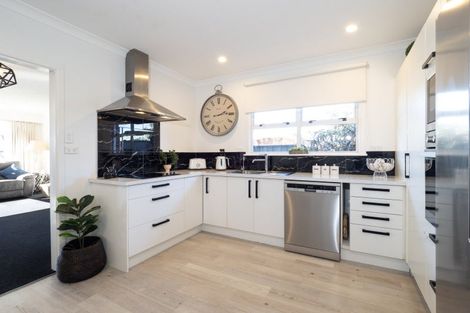 Photo of property in 218 Walnut Avenue, Ashburton, 7700