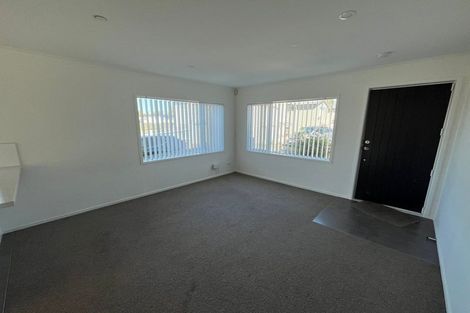 Photo of property in 1/67a Metcalfe Road, Ranui, Auckland, 0612