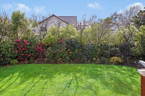 Photo of property in 24 Premila Drive, Pukekohe, 2120