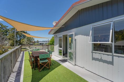 Photo of property in 11 Parkland Place, Whitianga, 3510