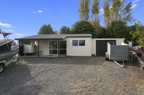 Photo of property in 225 Koromatua Road, Temple View, Hamilton, 3290