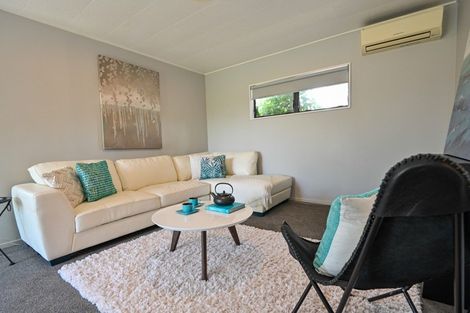 Photo of property in 2/205 Mayfair Avenue, Mayfair, Hastings, 4122