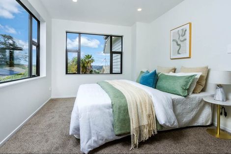 Photo of property in 1b Rimu Rise, Albany, Auckland, 0632