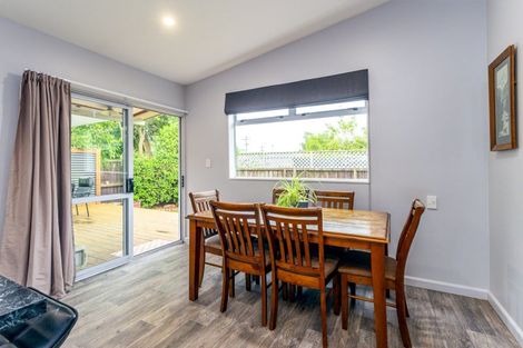 Photo of property in 206a Talbot Street, Geraldine, 7930