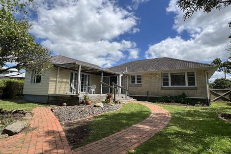 Photo of property in 19 Houchens Road, Glenview, Hamilton, 3206