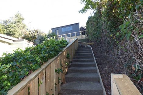 Photo of property in 75 Aln Street, Oamaru, 9400