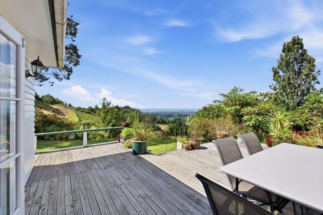 Photo of property in 176 Harray Road, Te Puke, 3183