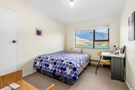 Photo of property in 1b Cresta Lane, Frankton, Queenstown, 9300