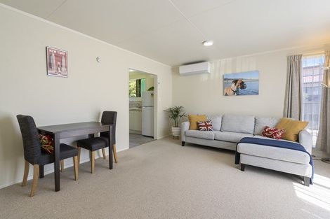 Photo of property in 17a Sunshine Avenue, Paraparaumu, 5032