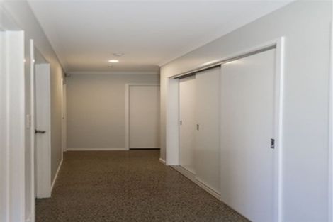 Photo of property in 12 Awanui Avenue, Te Kauwhata, 3710