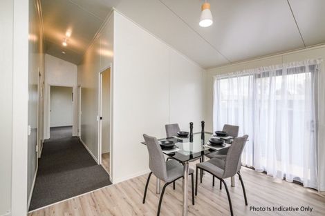 Photo of property in 4 Matipo Street, Tokomaru, 4474