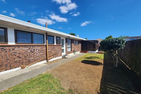 Photo of property in 13a Cameron Street, Papakura, 2110