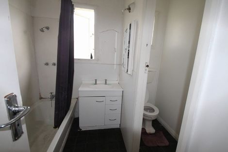 Photo of property in 39 Bedford Street, Eltham, 4322